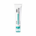 Anua PDRN + Hyaluronic Acid 100 Moisturizing Cream